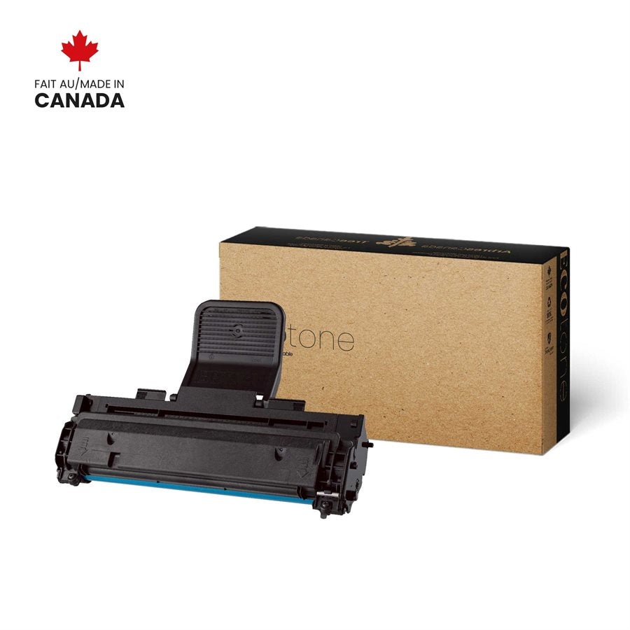 Samsung MLT-D108S Reman Ecotone 1.5K