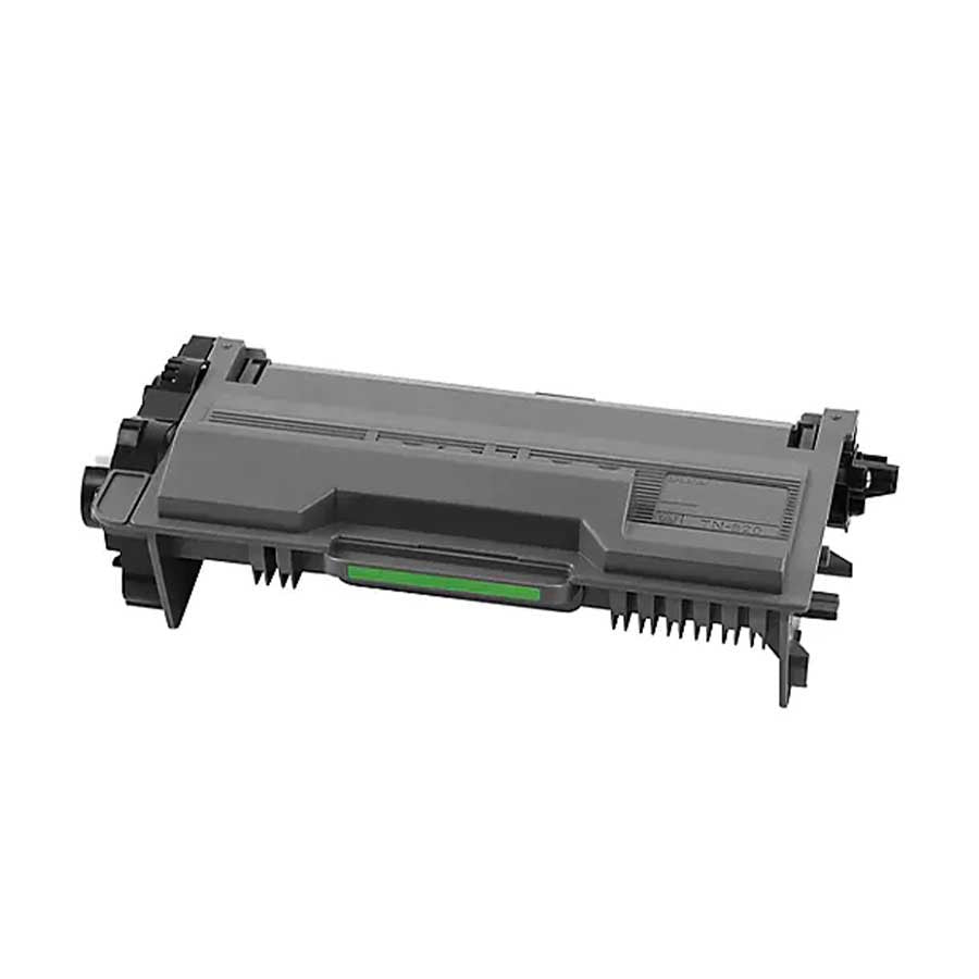 Brother TN820 Alternative Premium Tone 3K