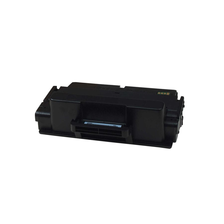 Xerox 106R02313 Reman Ecotone 11K