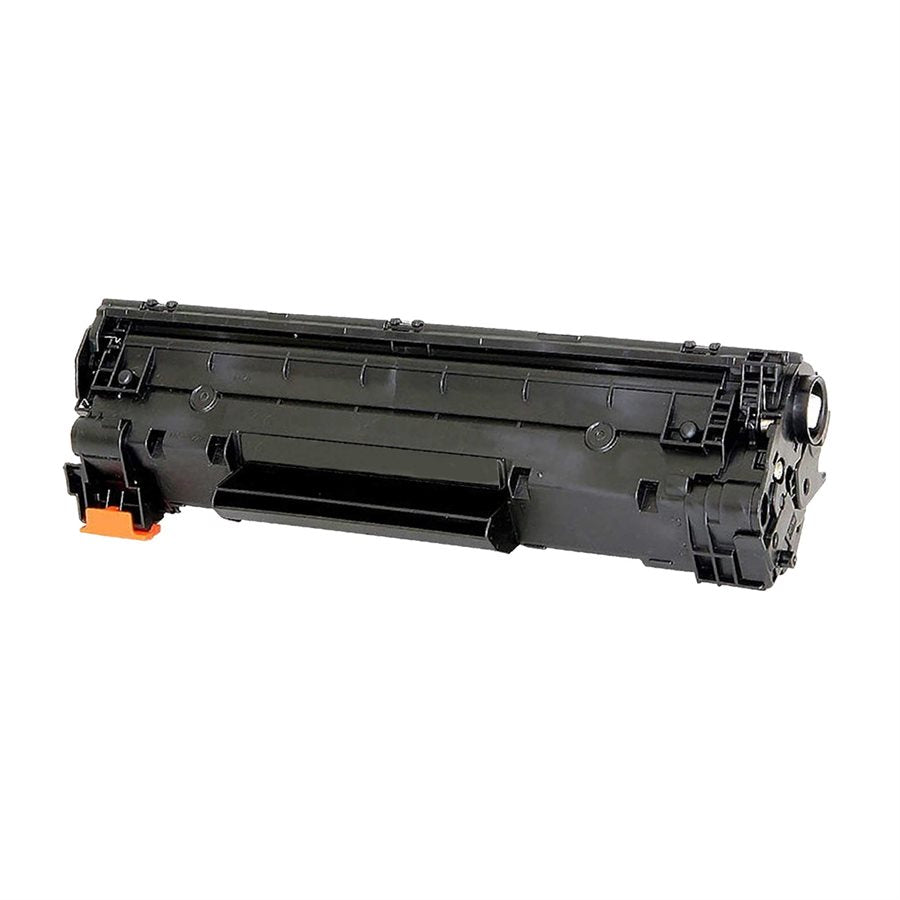 HP CF283X Reman Ecotone 2.2K