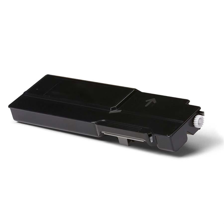 Xerox 106R03500 Alternative Premium Tone Black 2.5K