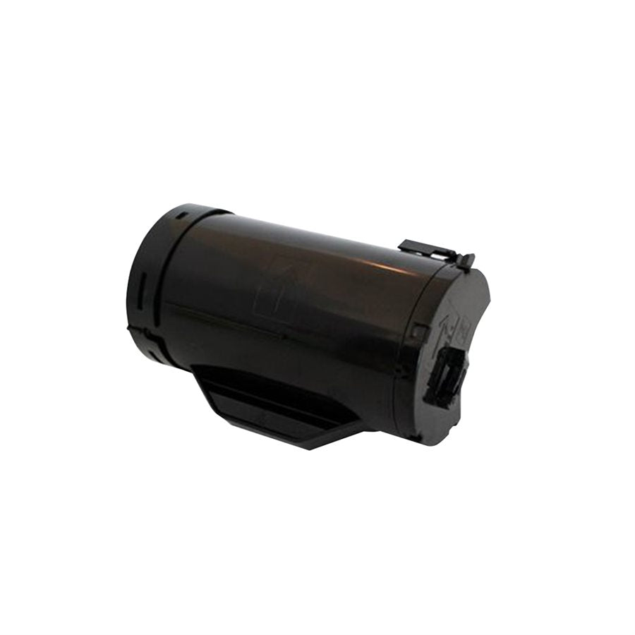 Dell 593-BBMF Reman Ecotone 6K