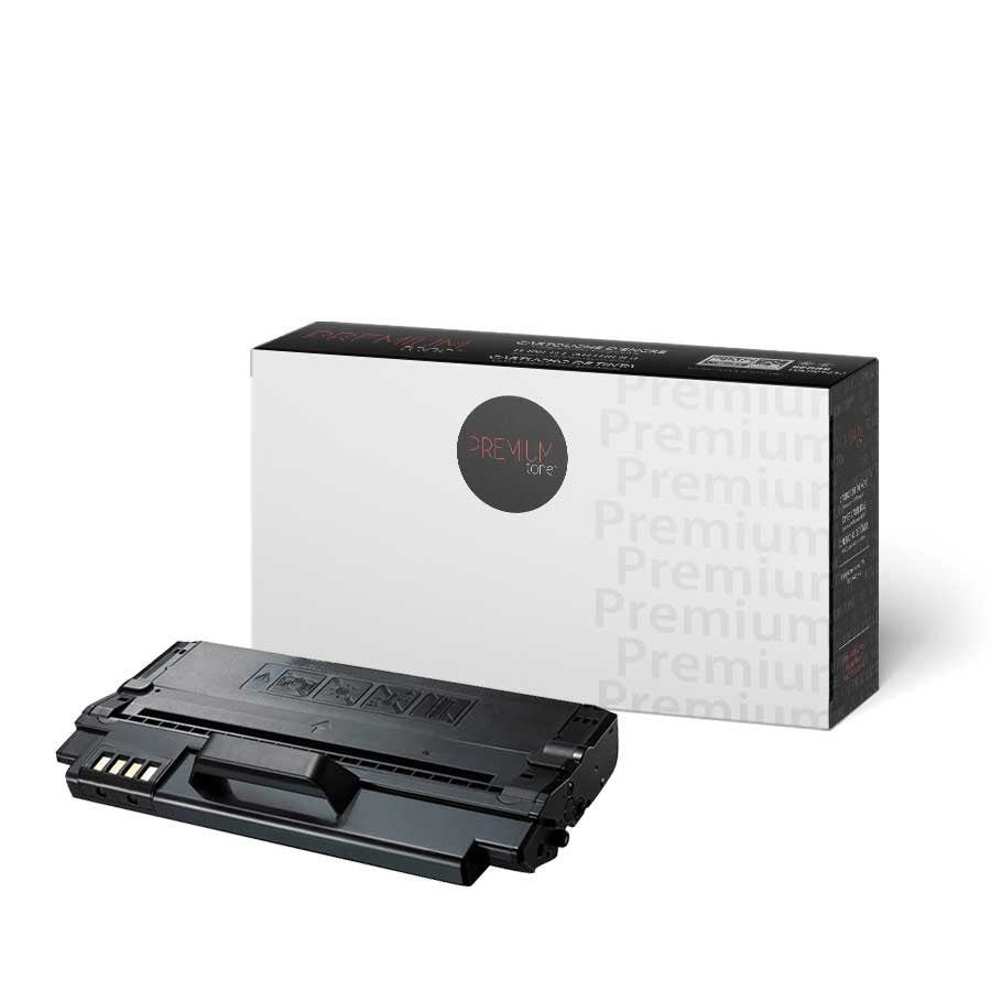 Samsung ML1630 / SCX4500 Alternative Premium Tone 2K