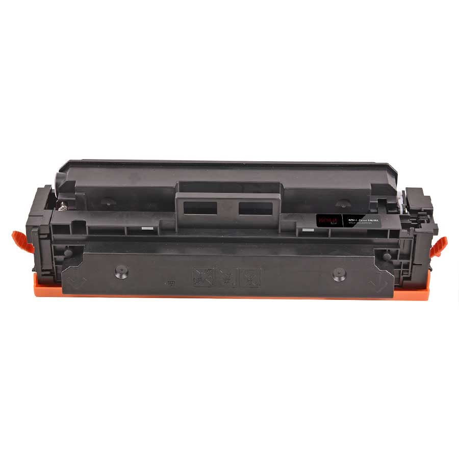 Canon 046 HY 1254C001 Noir alternatif Premium Tone 6,3K