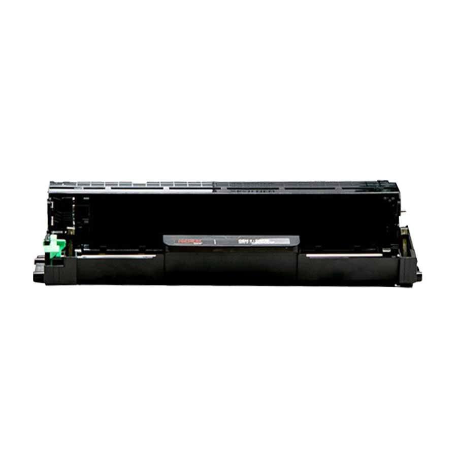 Brother DR360 DRUM Alternative Premium Tone 12K