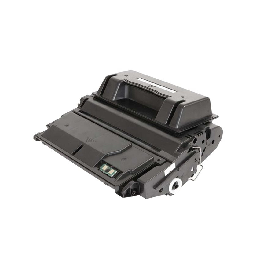 HP Q5942A Reman Ecotone 10K