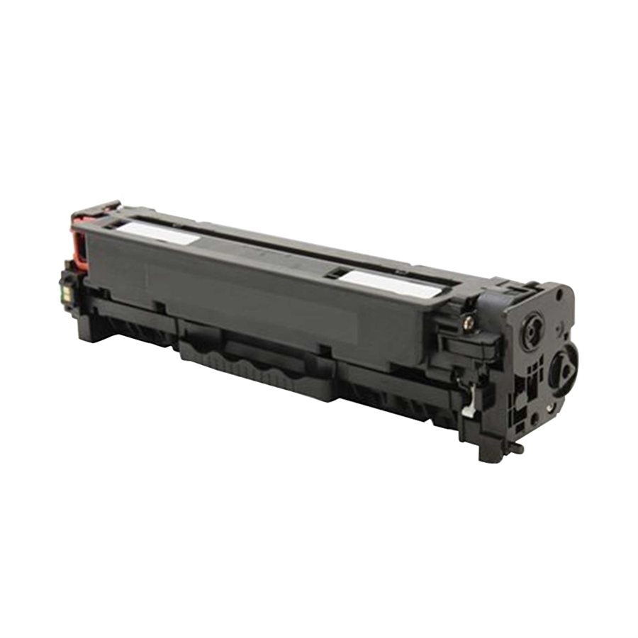 HP CE410A Reman Ecotone Noir 2,2K