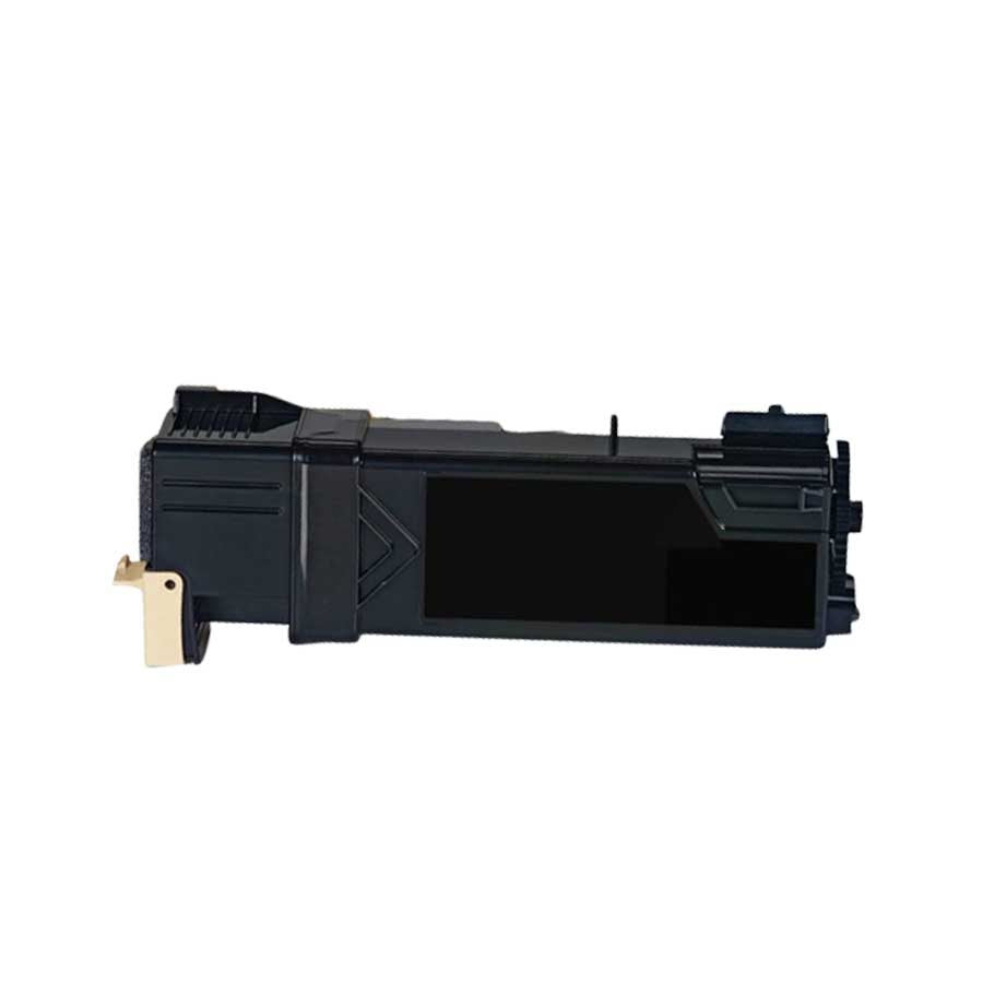 Xerox 6130 106R01281 Alternative Black Premium Tone 2.5K
