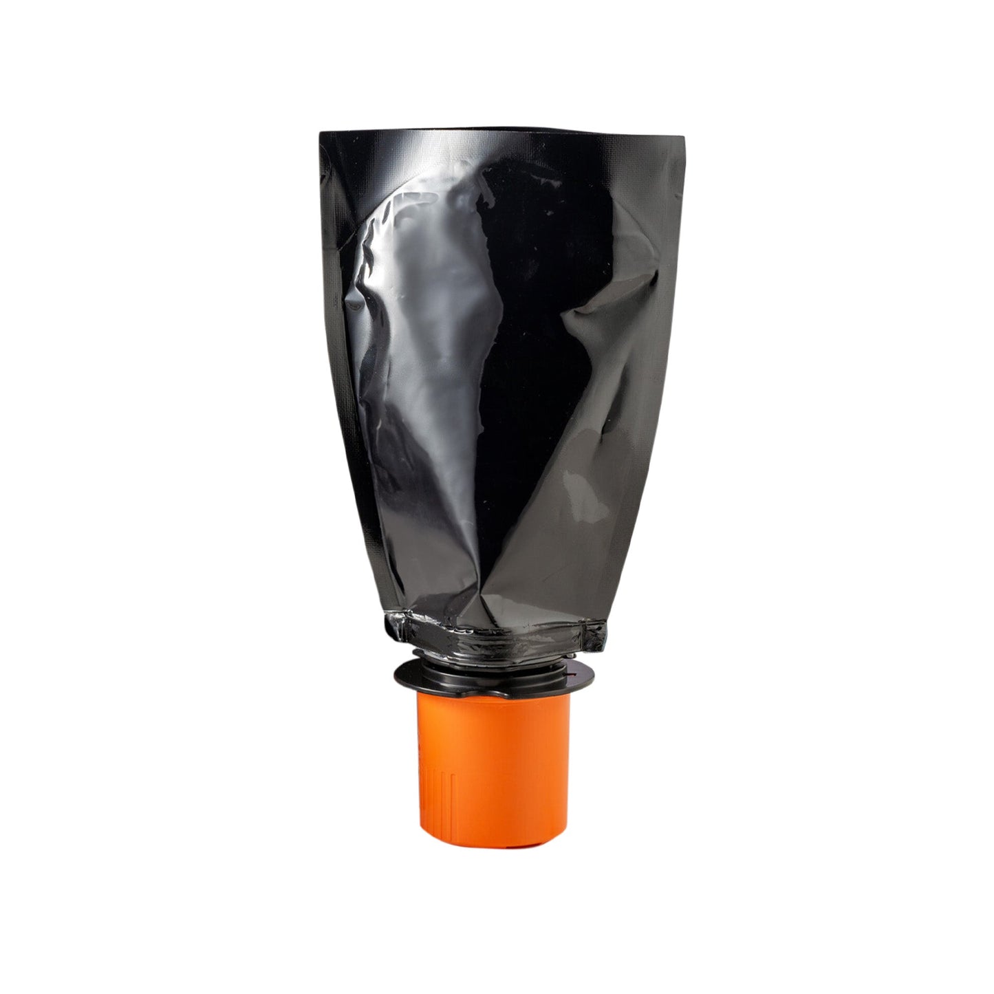 HP W1530A Toner Alternative Premium Tone 2.5K