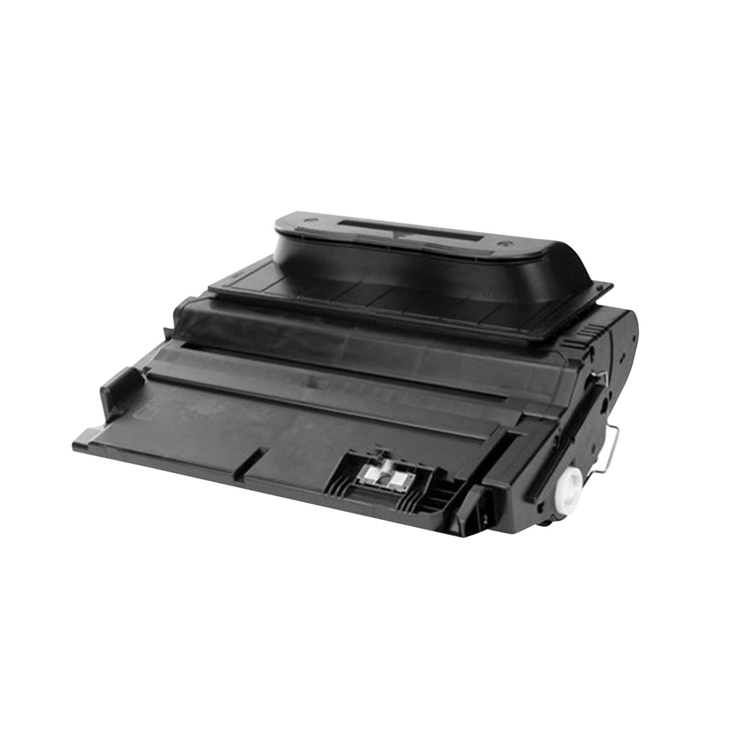 HP Q1339A MICR Reman Ecotone 18K