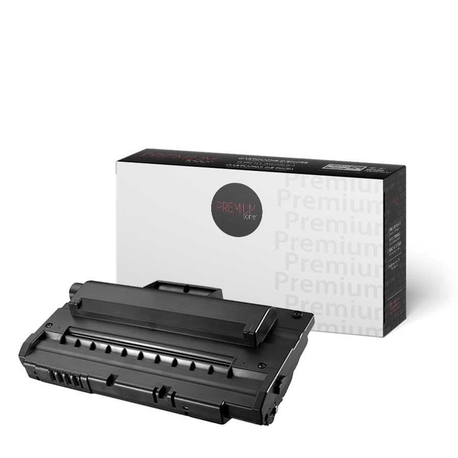 Samsung 1710/4216/1520/ Lexmark X215 Alternative Premium Tone