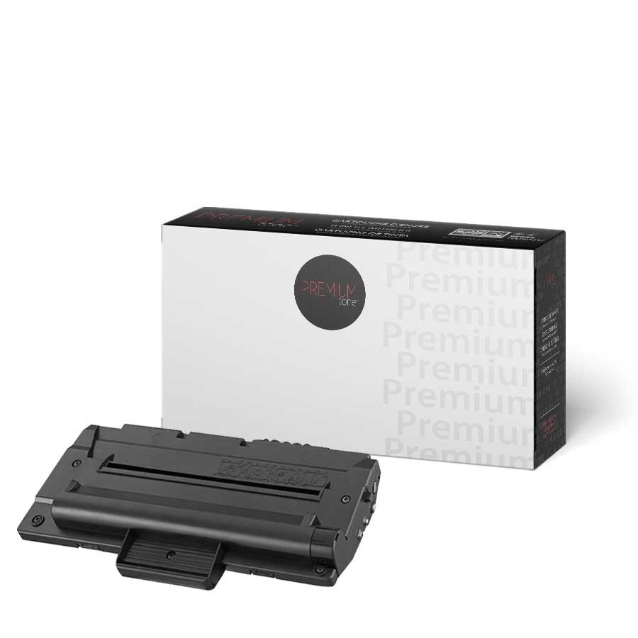 Samsung MLT-D109S SCX-4300 Alternative Premium Tone 2K