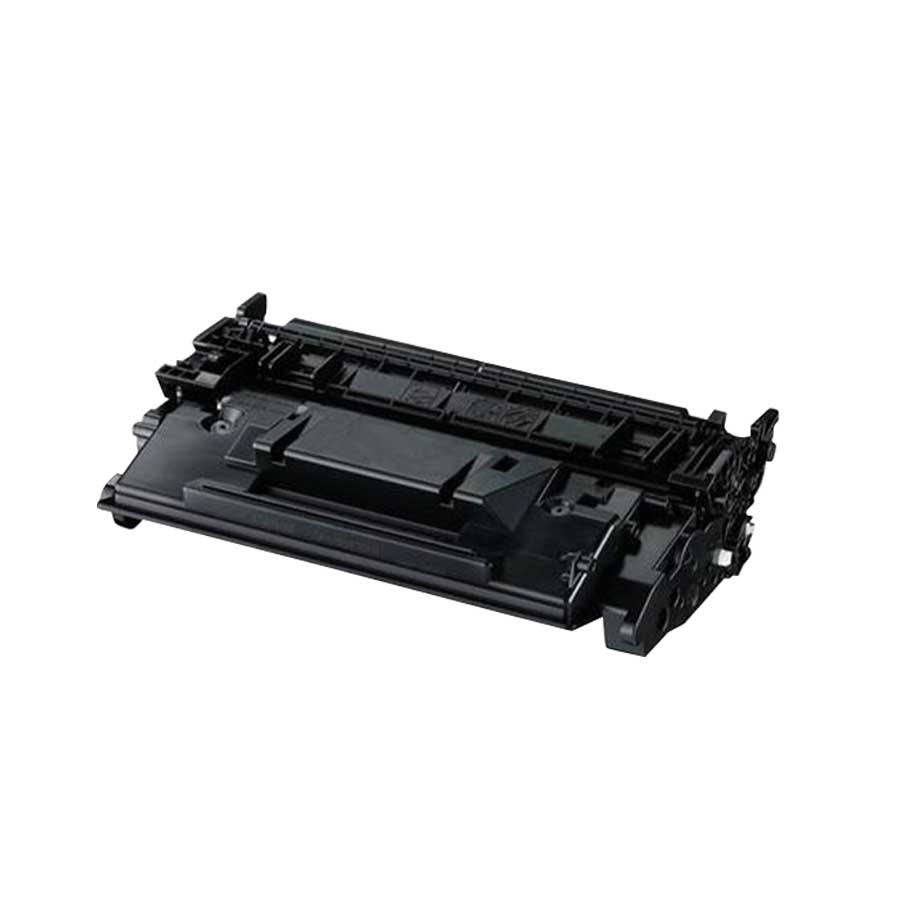 Canon 3007C001AA Alternative Premium Tone 10K