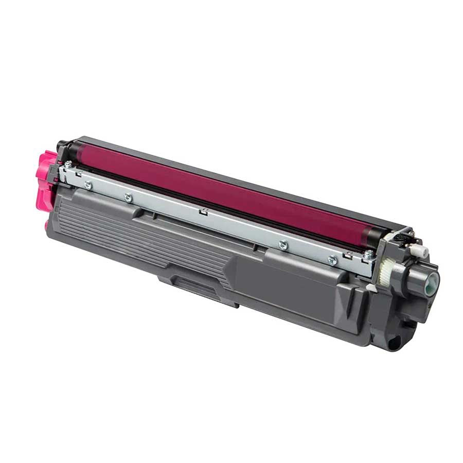Brother TN221M Alternative Premium Tone Magenta 1,4K