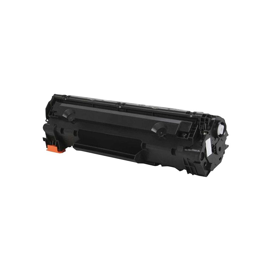 HP CE278A MICR Reman EcoTone 2.1K