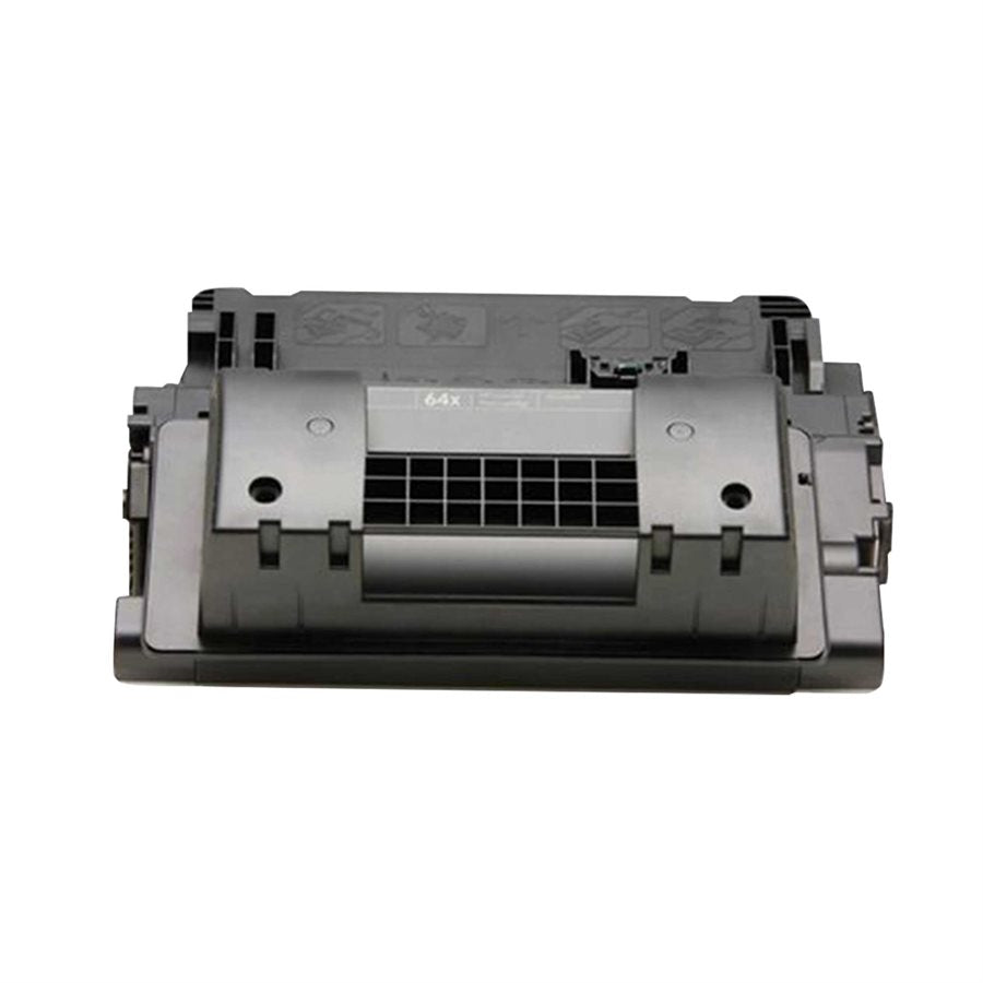 HP CC364X MICR Reman Ecotone 24K