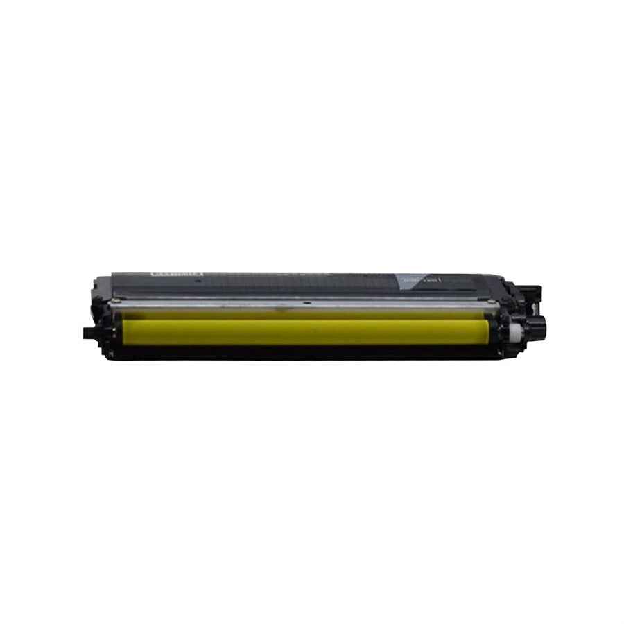 Brother TN210 Alternative Jaune Premium Tone 1.4K