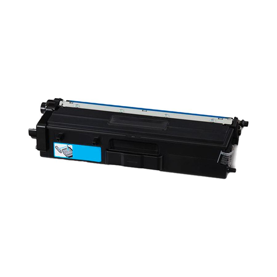 Brother TN431C Reman Ecotone Cyan 1.8K