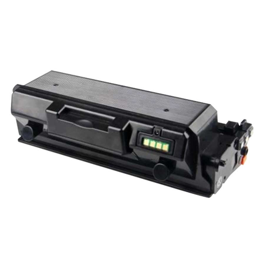 Xerox 106R03624 -PH3330/WC3335-3345 - Black PremiumTone 15K