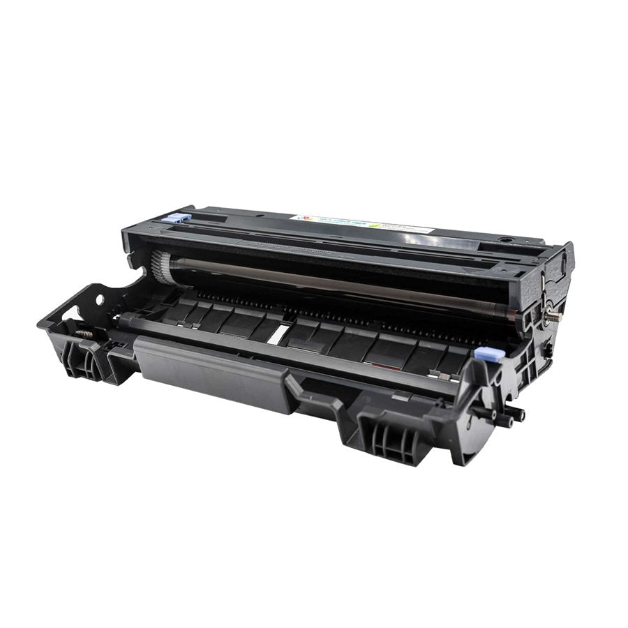 Brother DR510 Tambour Reman Ecotone 20K