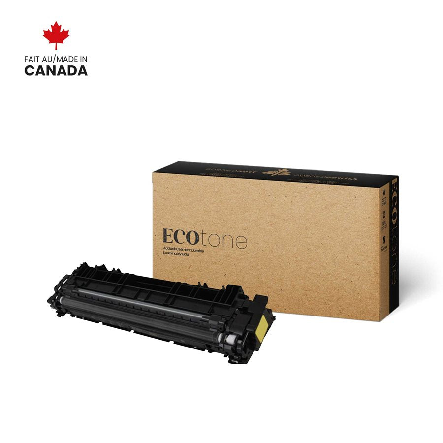 HP W2013A Reman Ecotone Magenta 13K