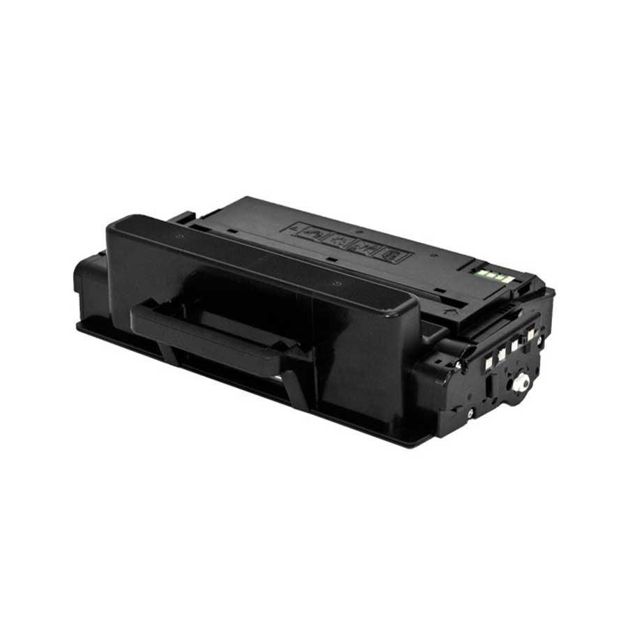 Samsung MLT-D203E Alternative Premium Tone 10K