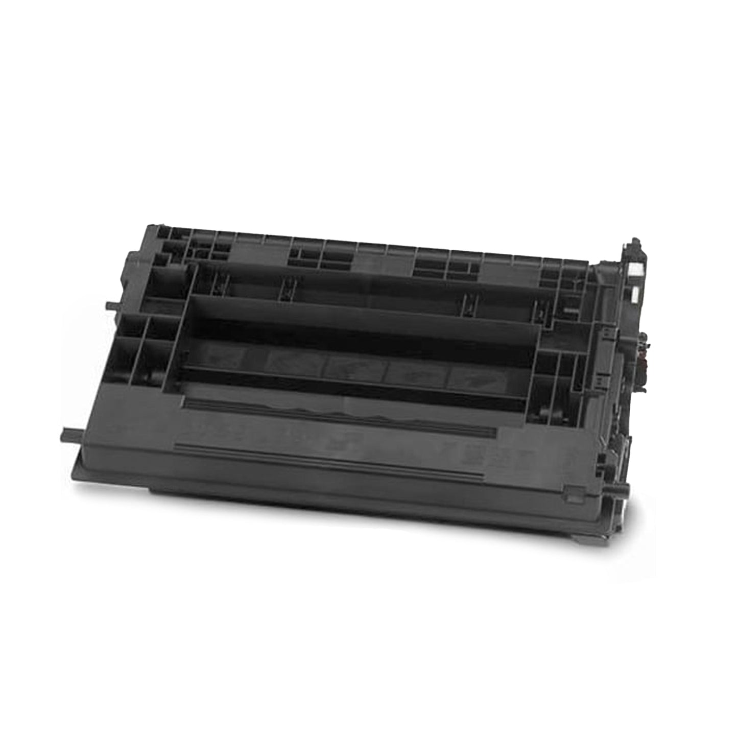 Cartouche d'encre HP CF237X reconditionnée Ecotone 25 000