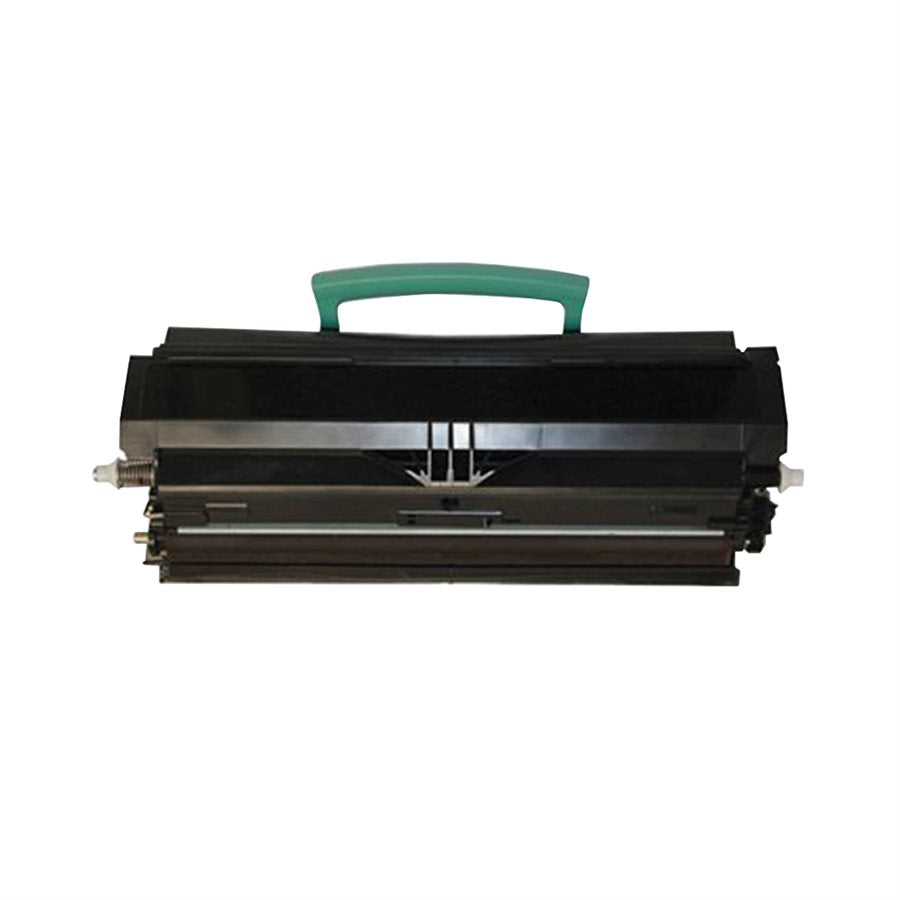 Lexmark E250/Dell 1720/IBM 1612 Reman Ecotone 3.5K