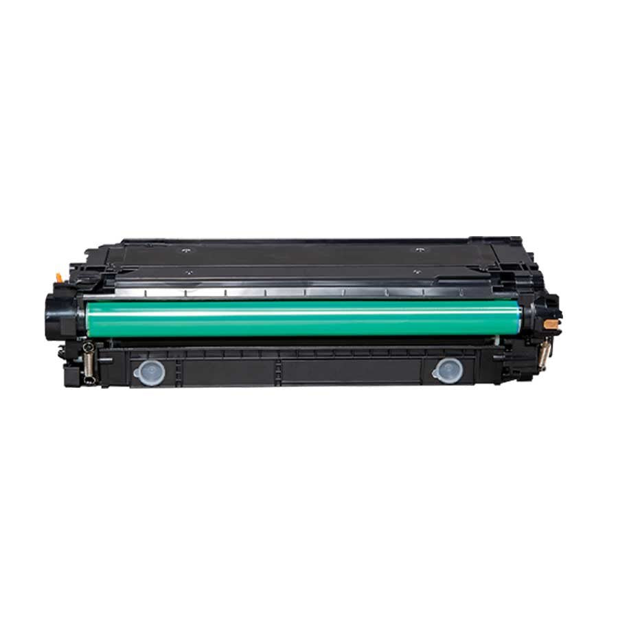 HP 508A Black Alternative Premium Tone 6K