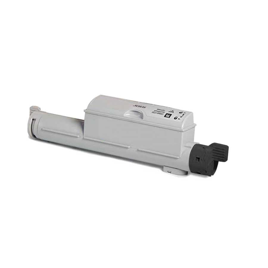 Xerox 6360 106R01221 Alternative Black Premium Tone 18K