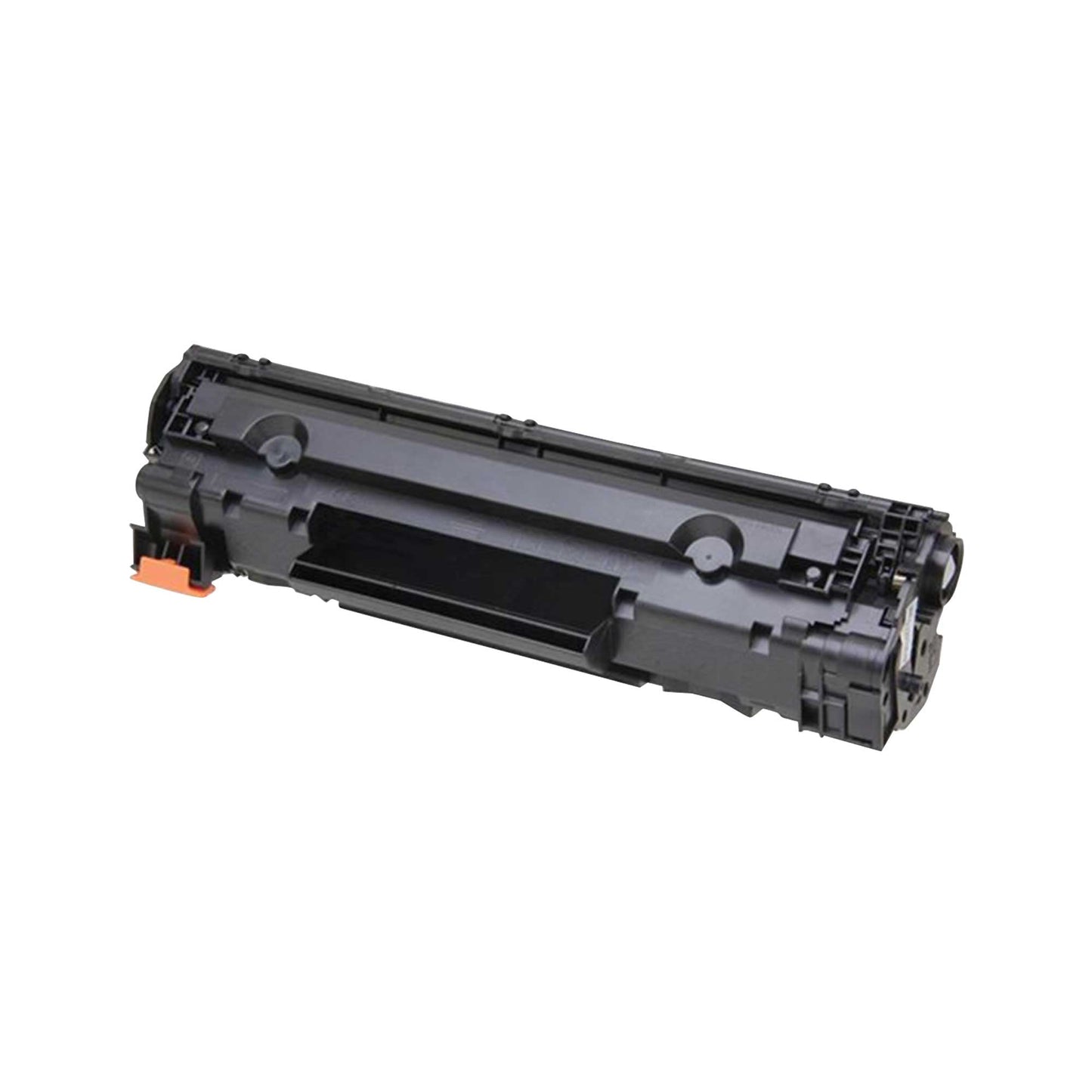 Cartouche d'encre reconditionnée HP CE285A MICR Ecotone 1,6 k