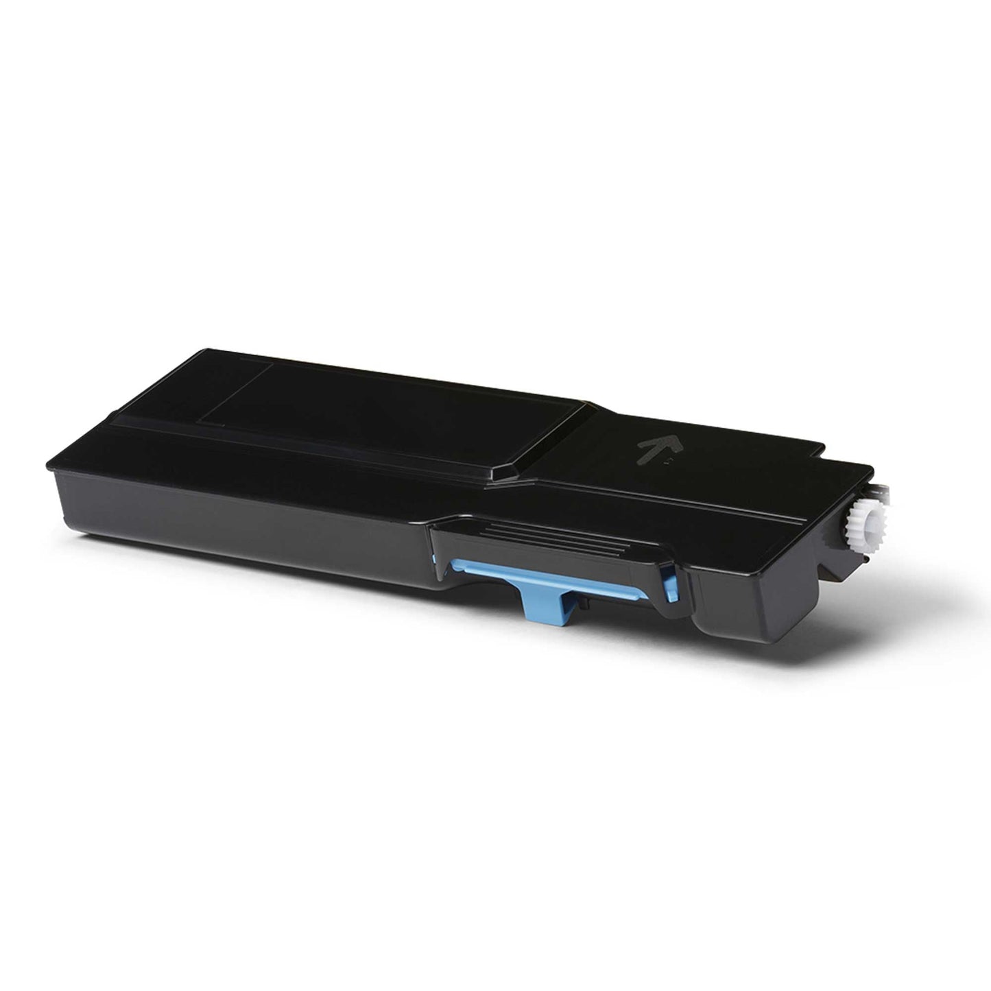 Xerox 106R03502 Reman Ecotone