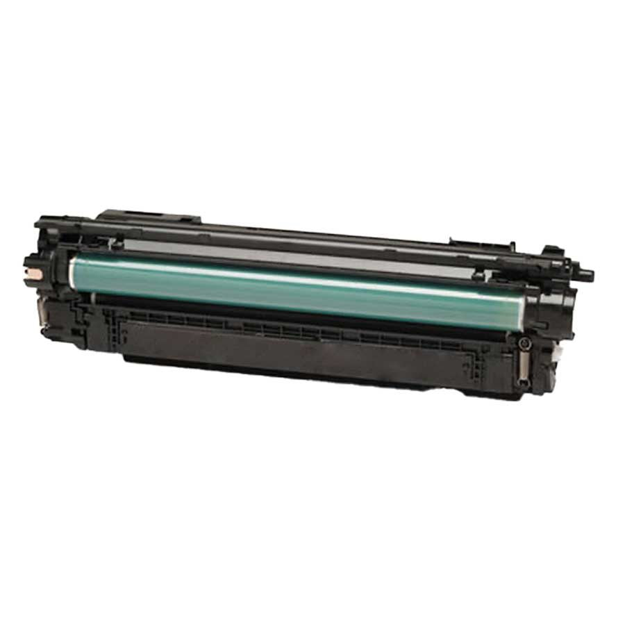 HP 656X (CF462X) Magenta Alternative Premium Tone 22K