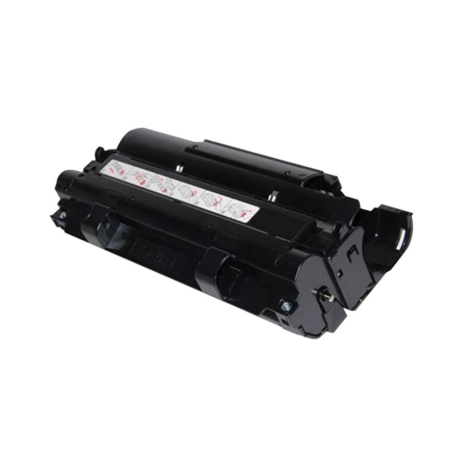 Brother DR250 Drum Reman Ecotone 12K