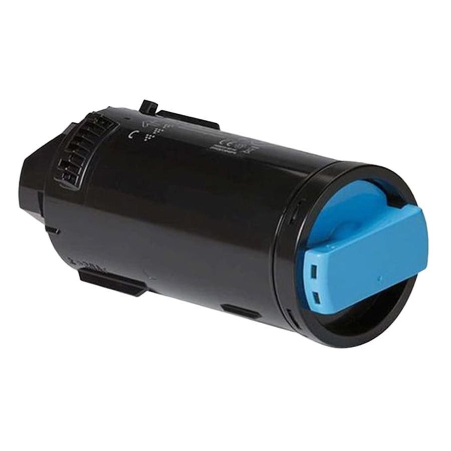 Xerox 106R03896 Alternative Premium Tone Cyan 6K