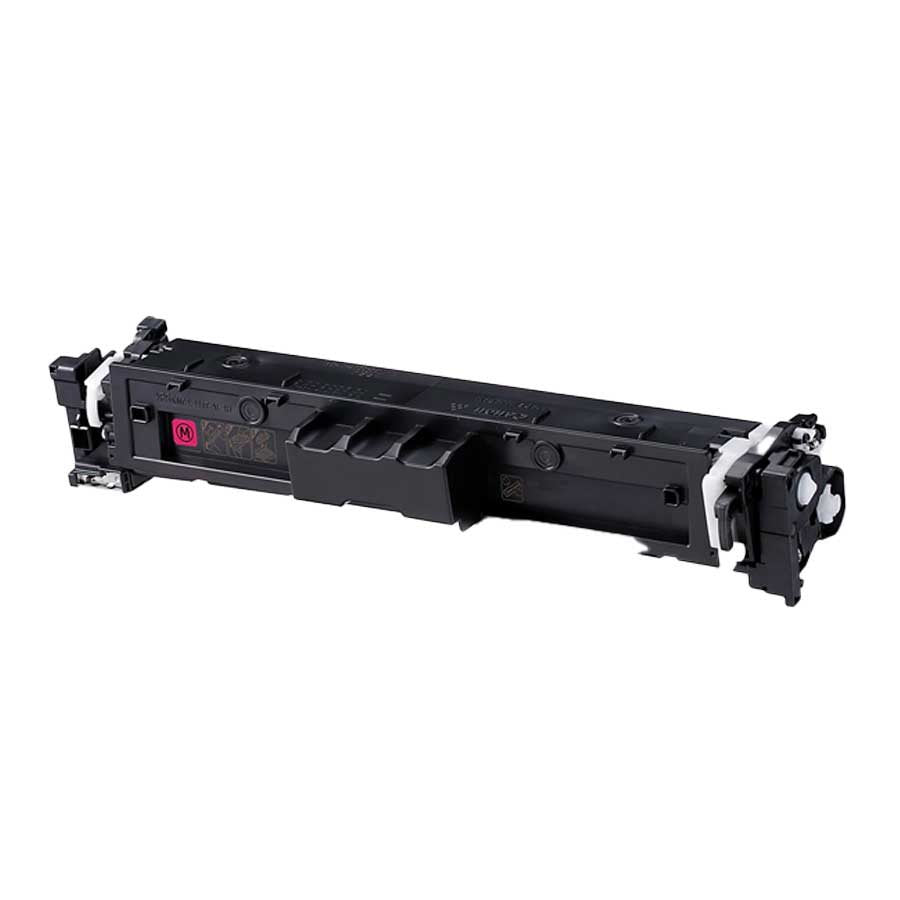 Canon 5092C001 Alternative Premium Tone Magenta 1.9K