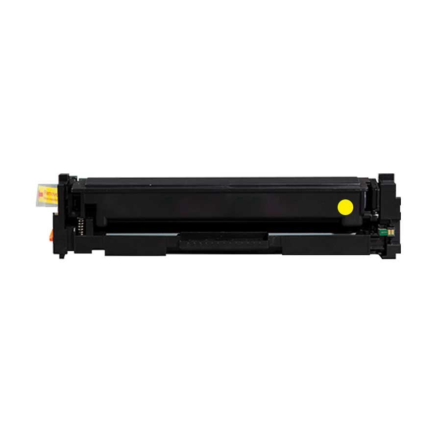 HP 410A Alternative PremiumTone Yellow 2.3K
