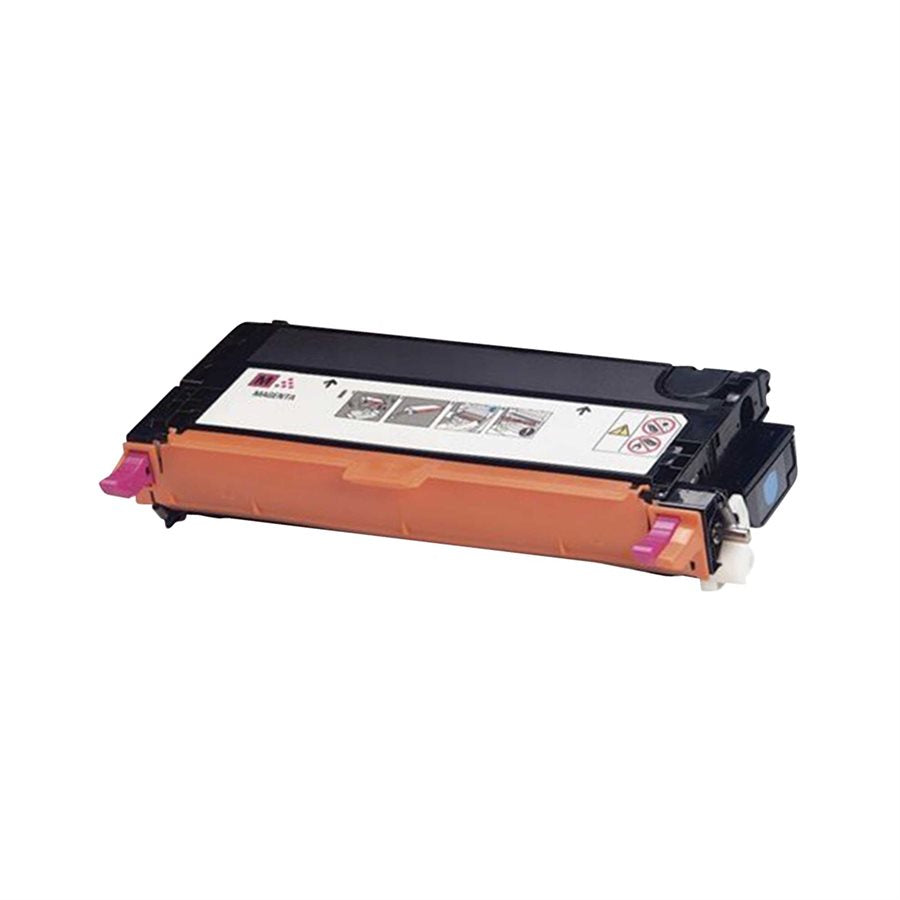 Xerox 106R01393 Reconditionné Ecotone Magenta 5,9 K