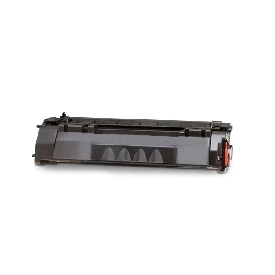 HP Q5949A Reman Ecotone 2.5K