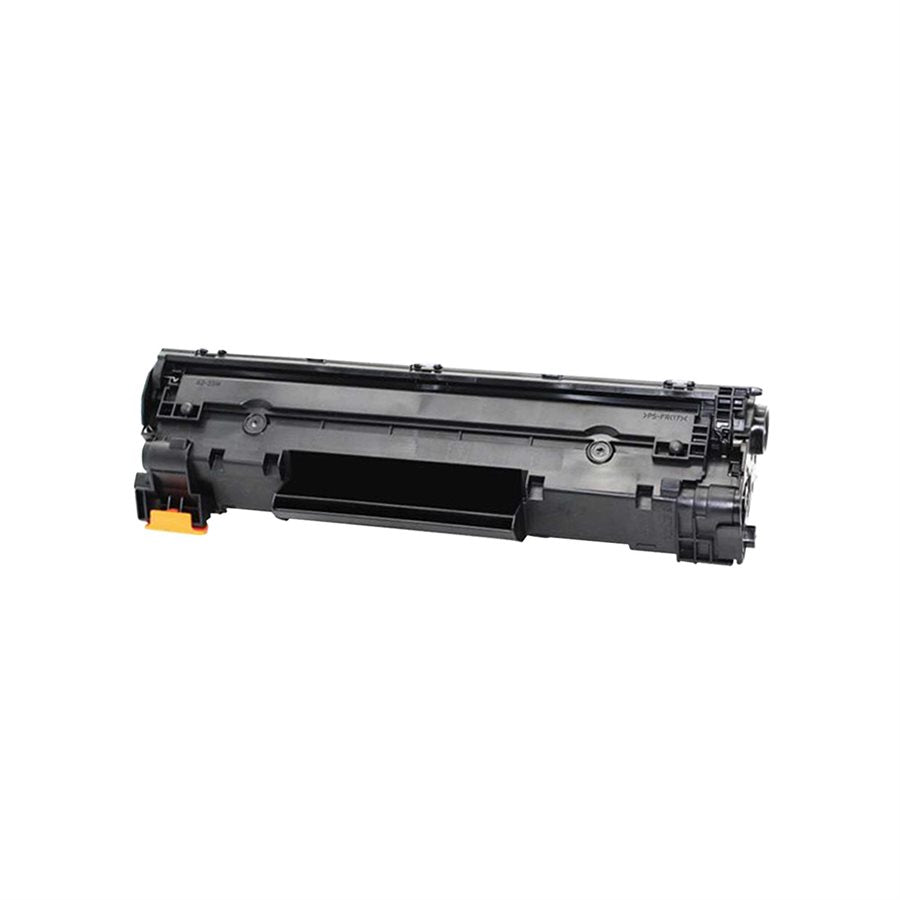 HP CF283A Reman Ecotone 1.5K