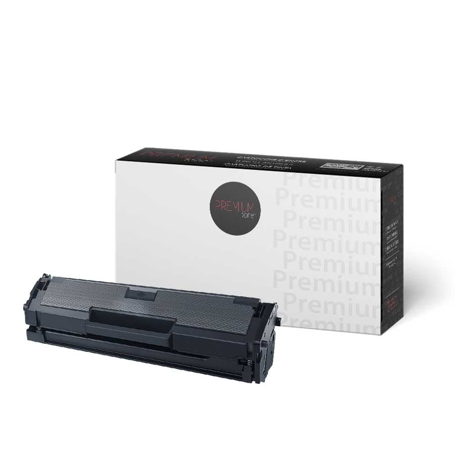 Tonalité premium alternative Dell 1160W 331-7335 1,5 kHz