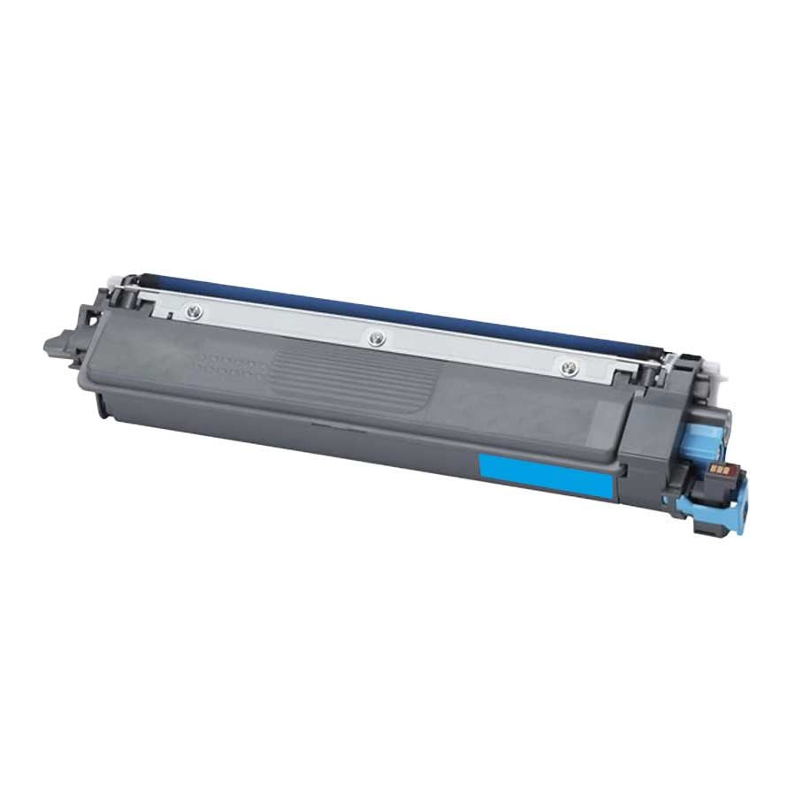Brother TN229XLC Alternative Premium Tone Cyan 2.3K