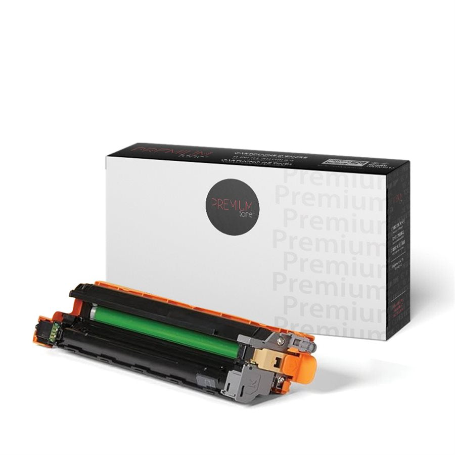 Xerox 108R01488 Alternative Premium Tone Drum 40K