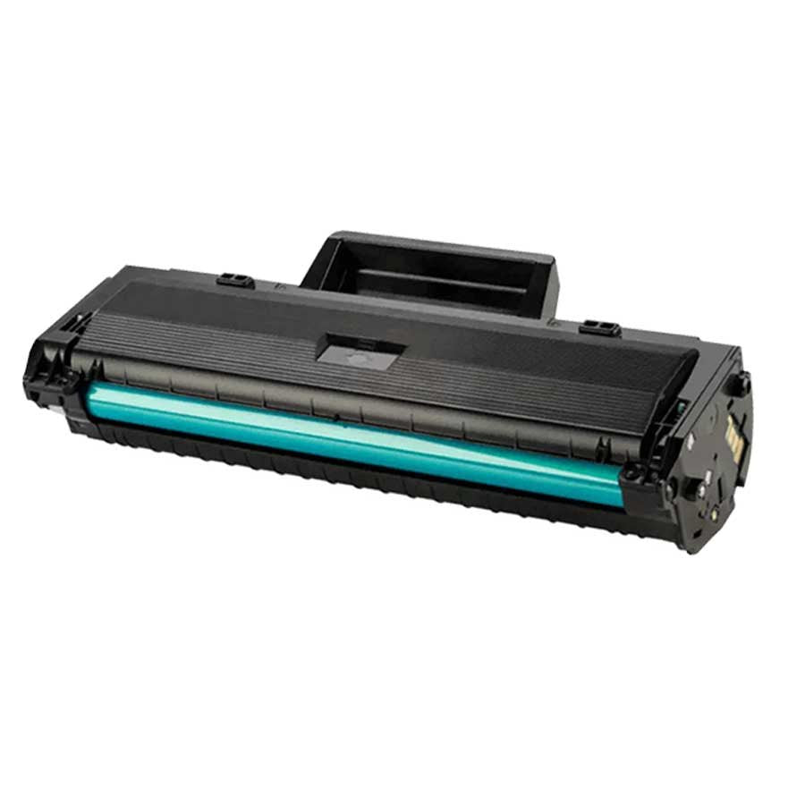 Tonalité alternative premium HP W1105A 1K