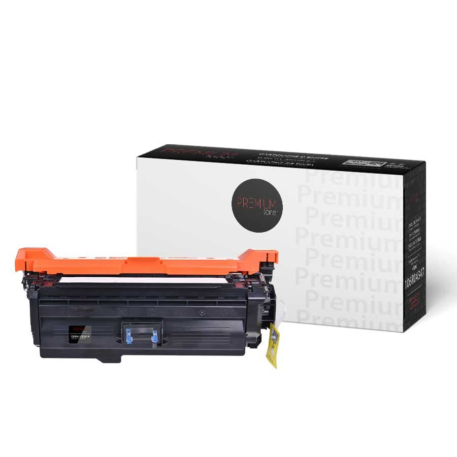 HP CE261A (648A) Cyan Alternative Premium Tone 11K