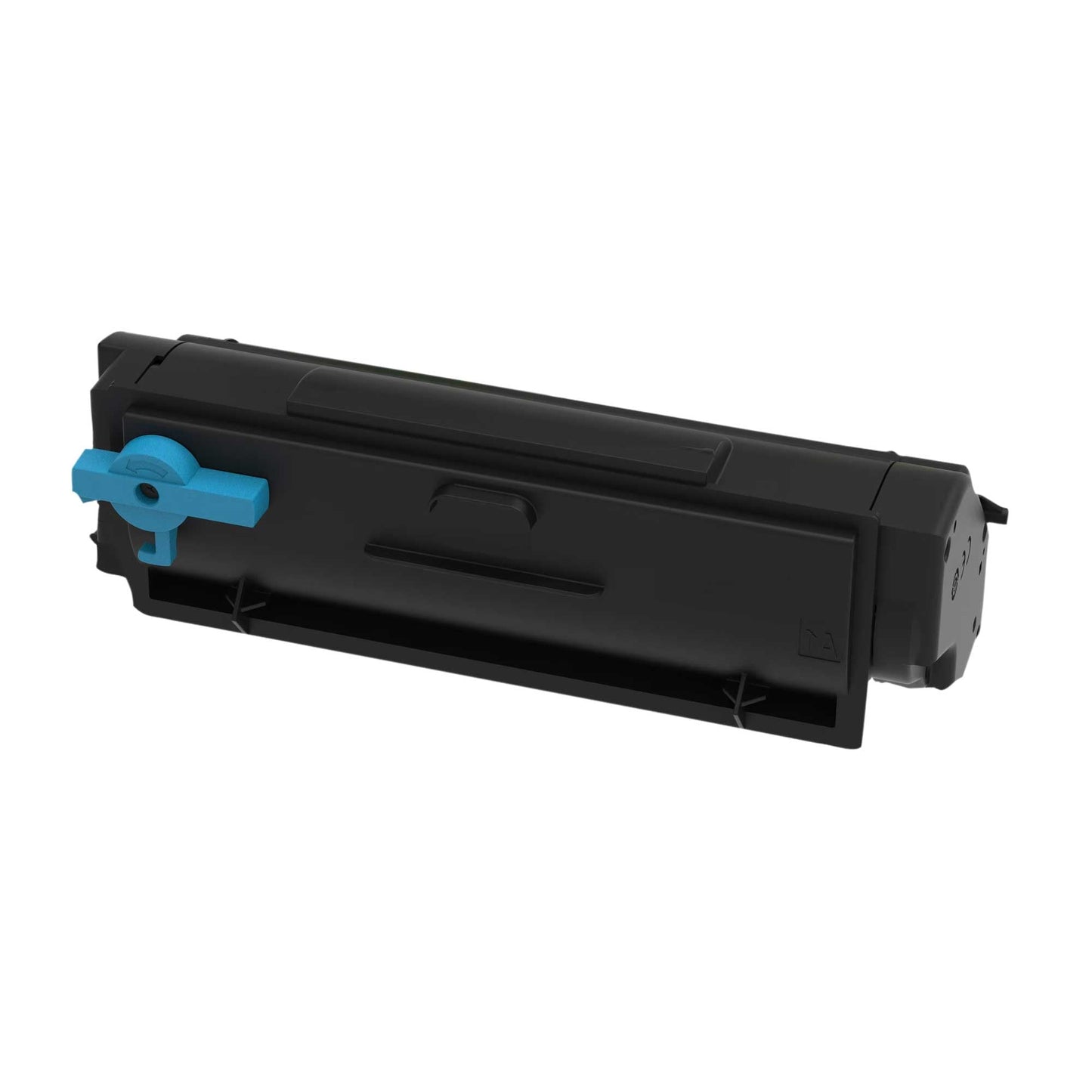 Xerox 006R04378 Reman Ecotone Noir 20K