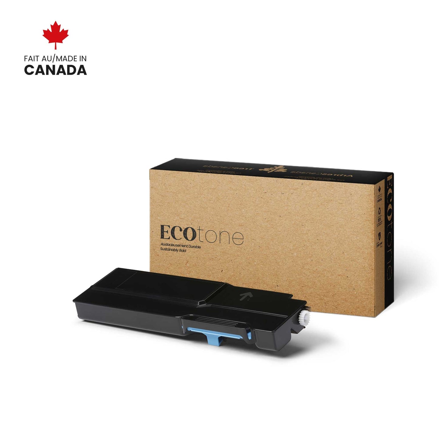 Xerox 106R03526 Reman Ecotone 8K