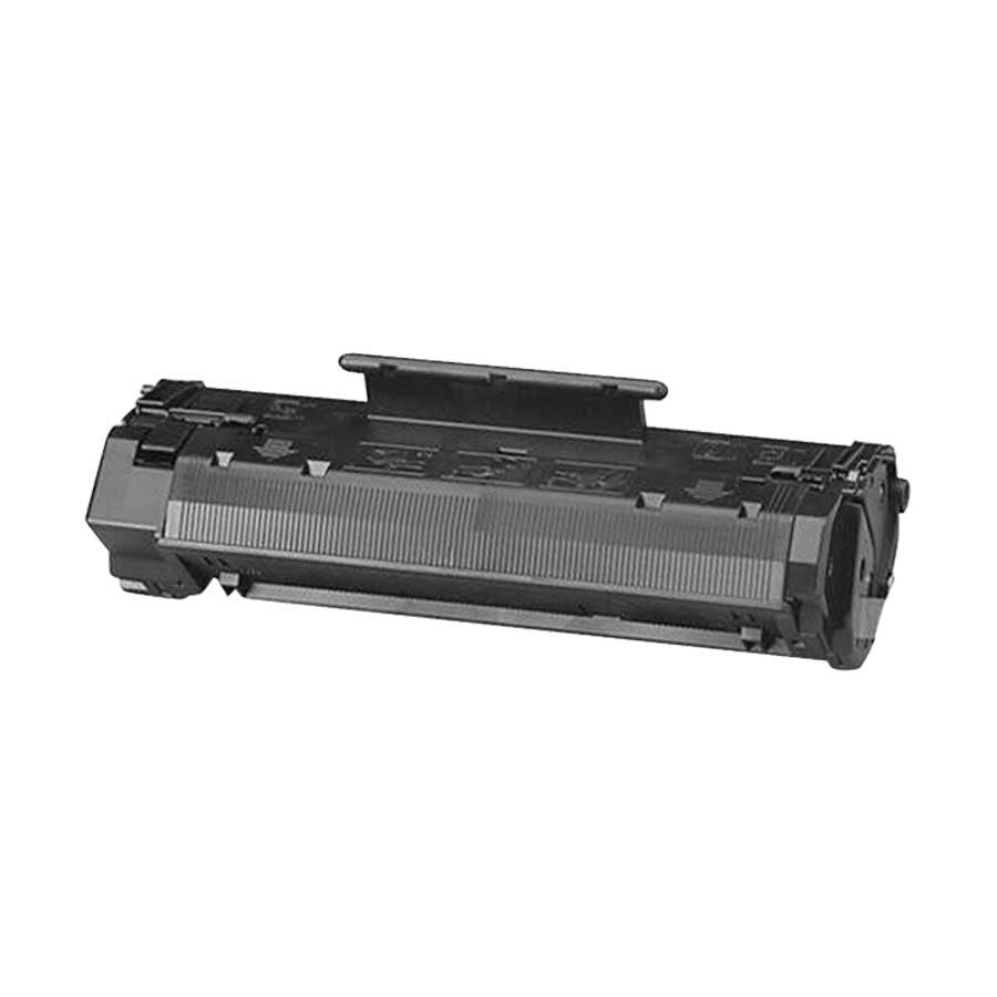 Canon FX3 Alternative Premium Tone 2.5K