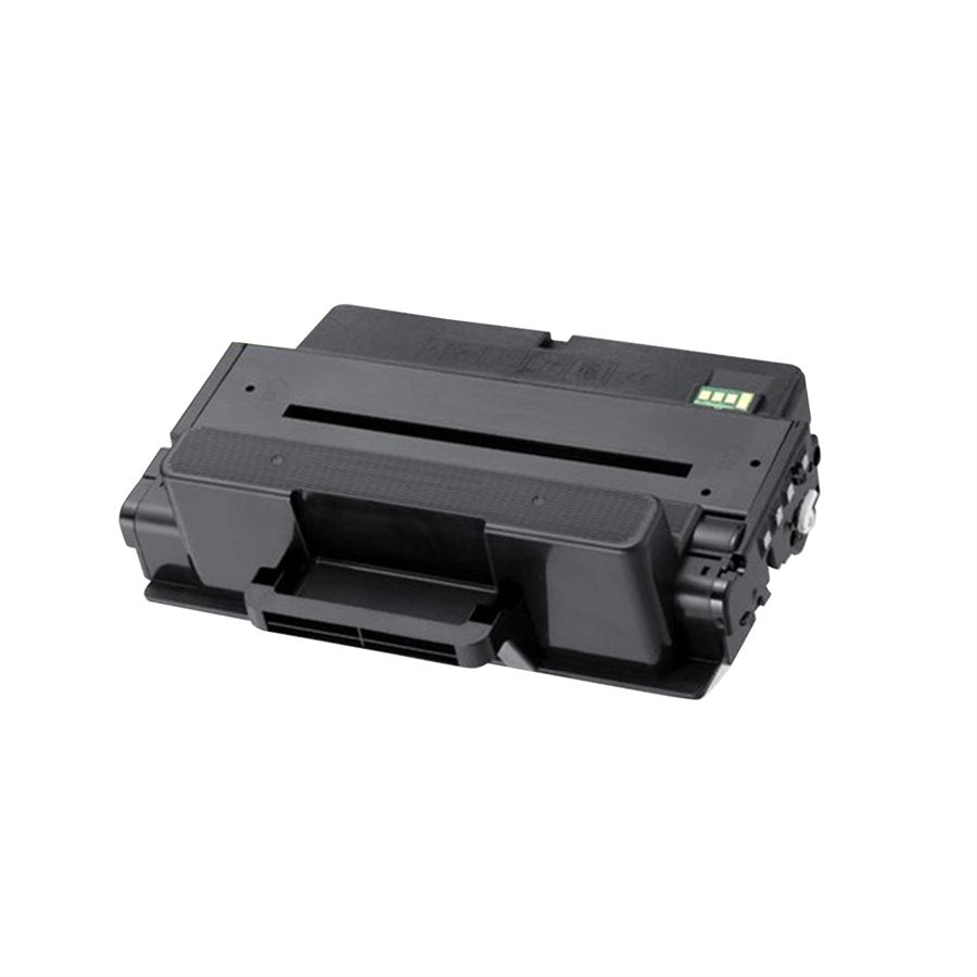Xerox 106R02307 Reman Ecotone 11K