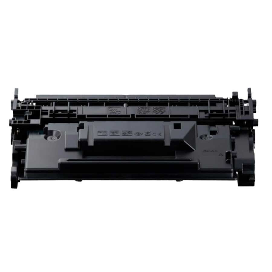 Canon 5640C001AA Alternative Premium Tone 10.2K